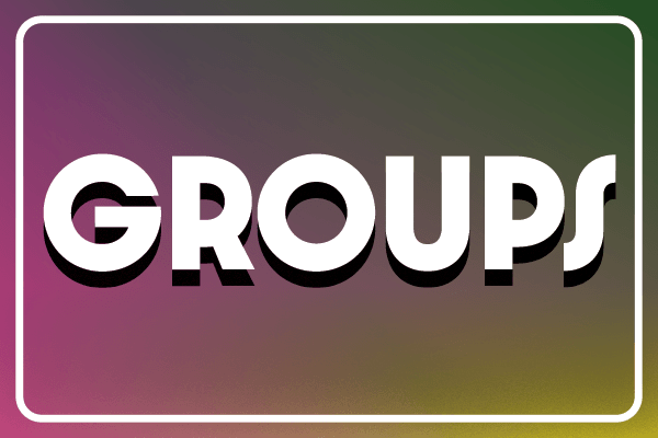 groups