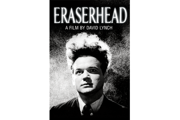 Eraserhead