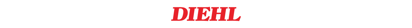 diehl logo (4)