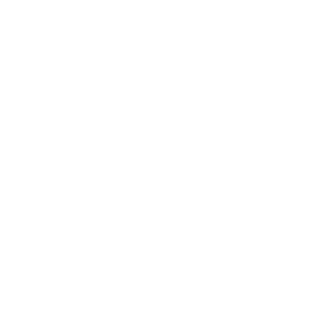 Instagram Logo