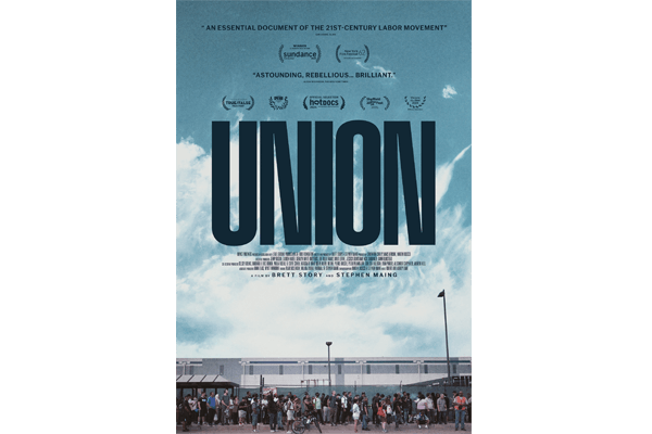 Union