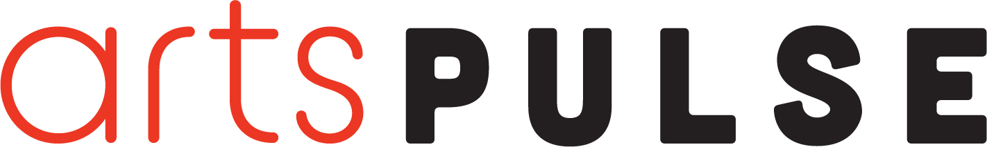 arts pulse logo