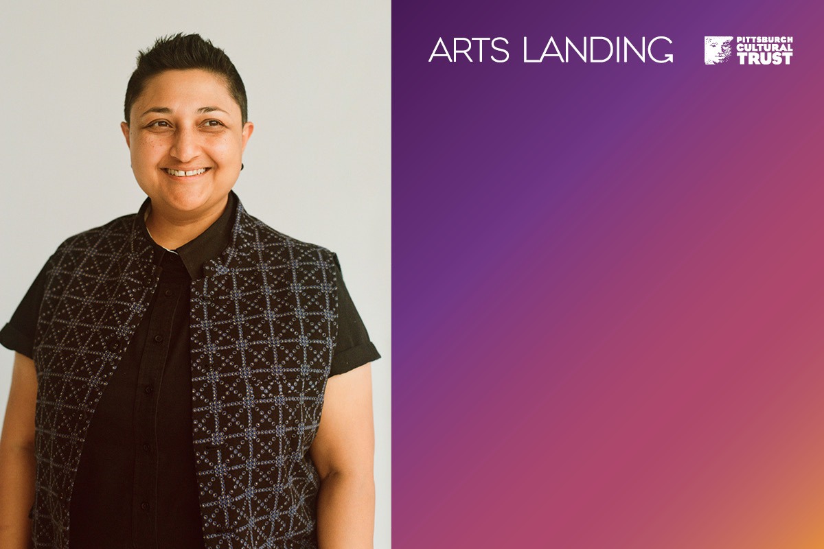 Sharmistha Ray, Geometry of Play