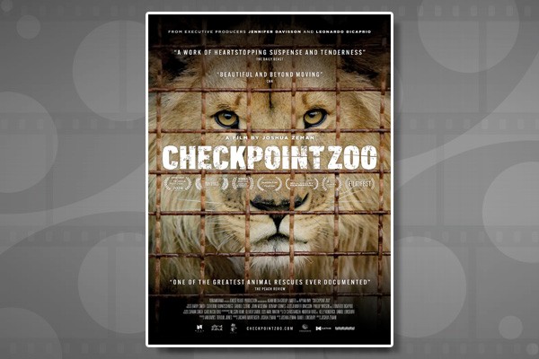 Checkpoint Zoo