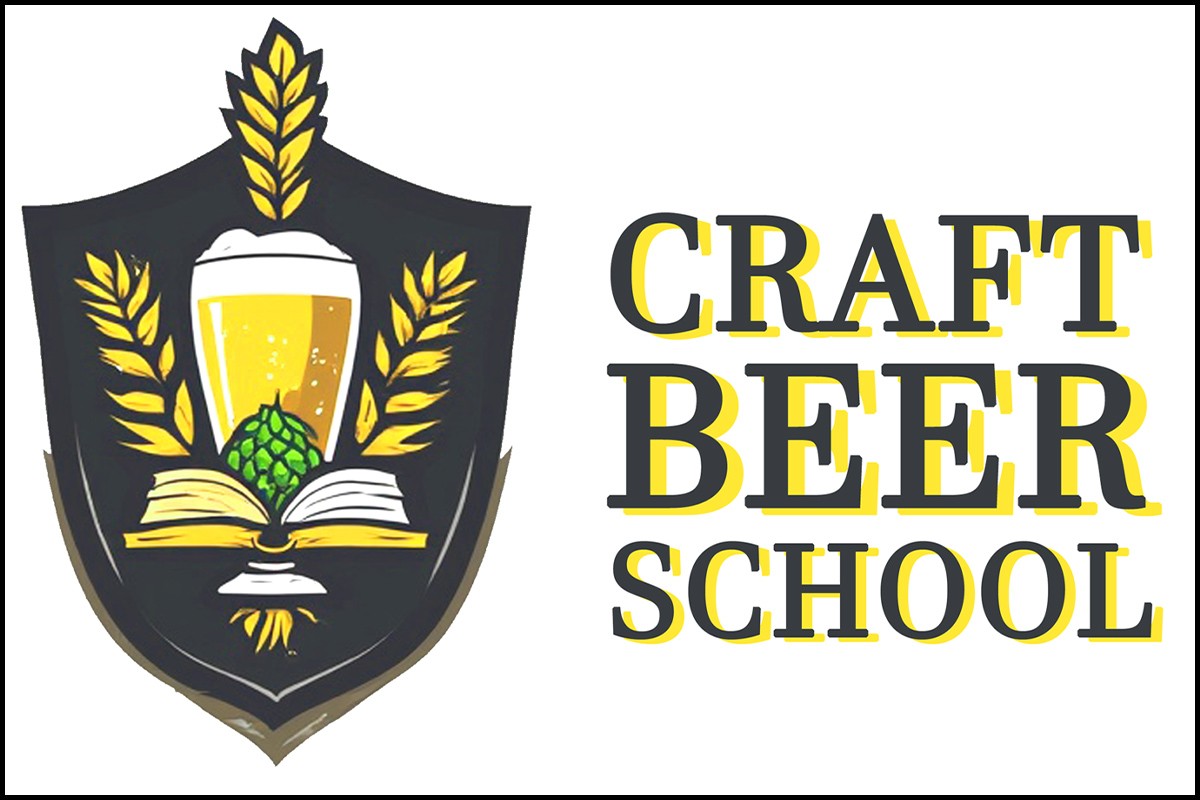Craft Beer School: American History on Tap