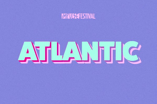 Impulse Festival: Atlantic