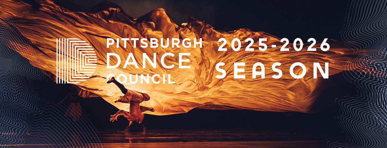 25-26_pct_dc_season_header_1300x500