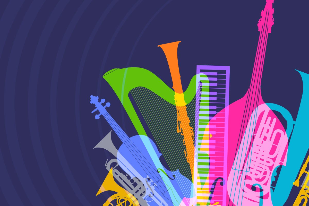 Sound Fusion: 7:00 p.m. - Pittsburgh | Official Ticket Source | Heinz ...