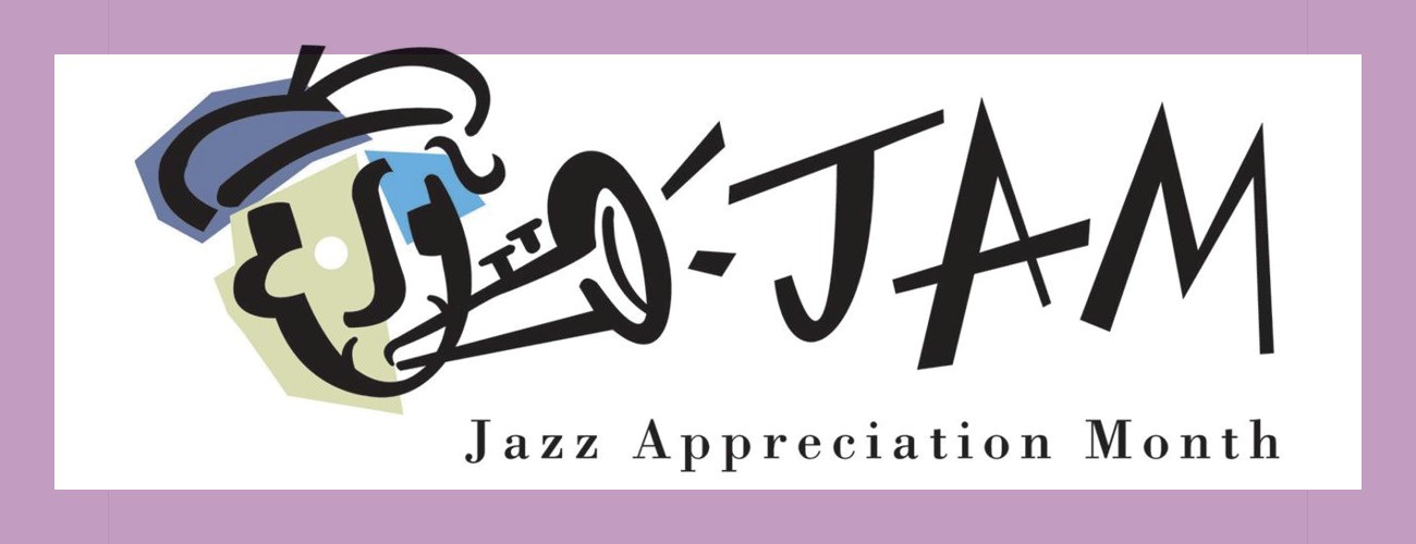 JAM Special! Celebrating Pittsburgh Student Ensembles