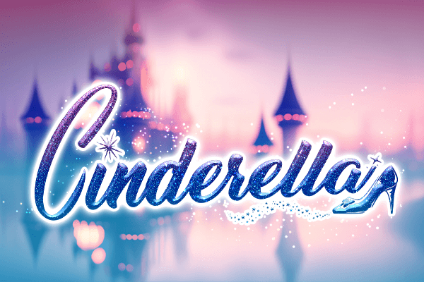 Cinderella