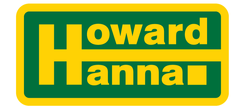 Howard Hanna logo