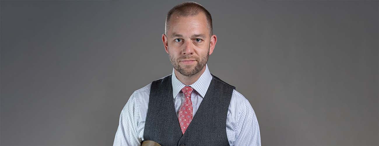 Thomas Wendt Four on Six: The Pittsburgh Jazz Guitar Legacy