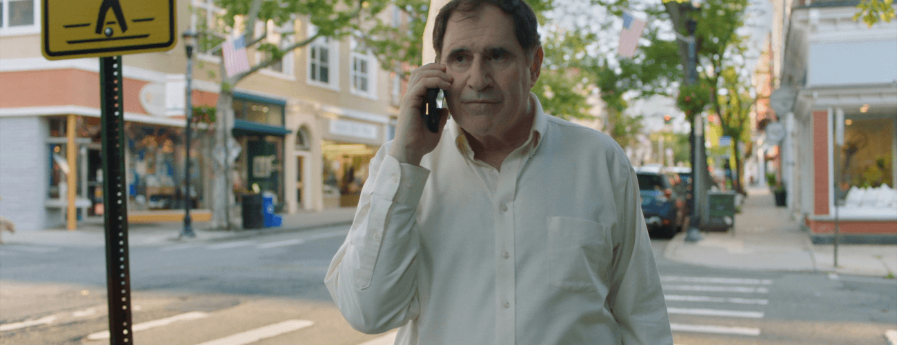 Sunday Block 2 — Pittsburgh Shorts Film Festival