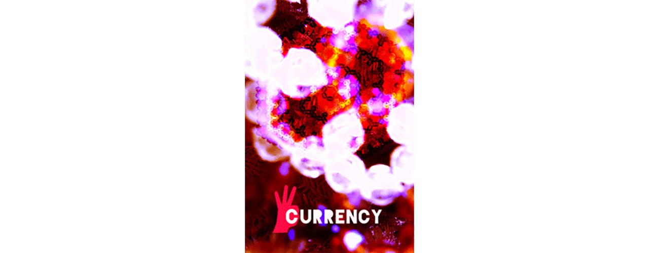 Currency