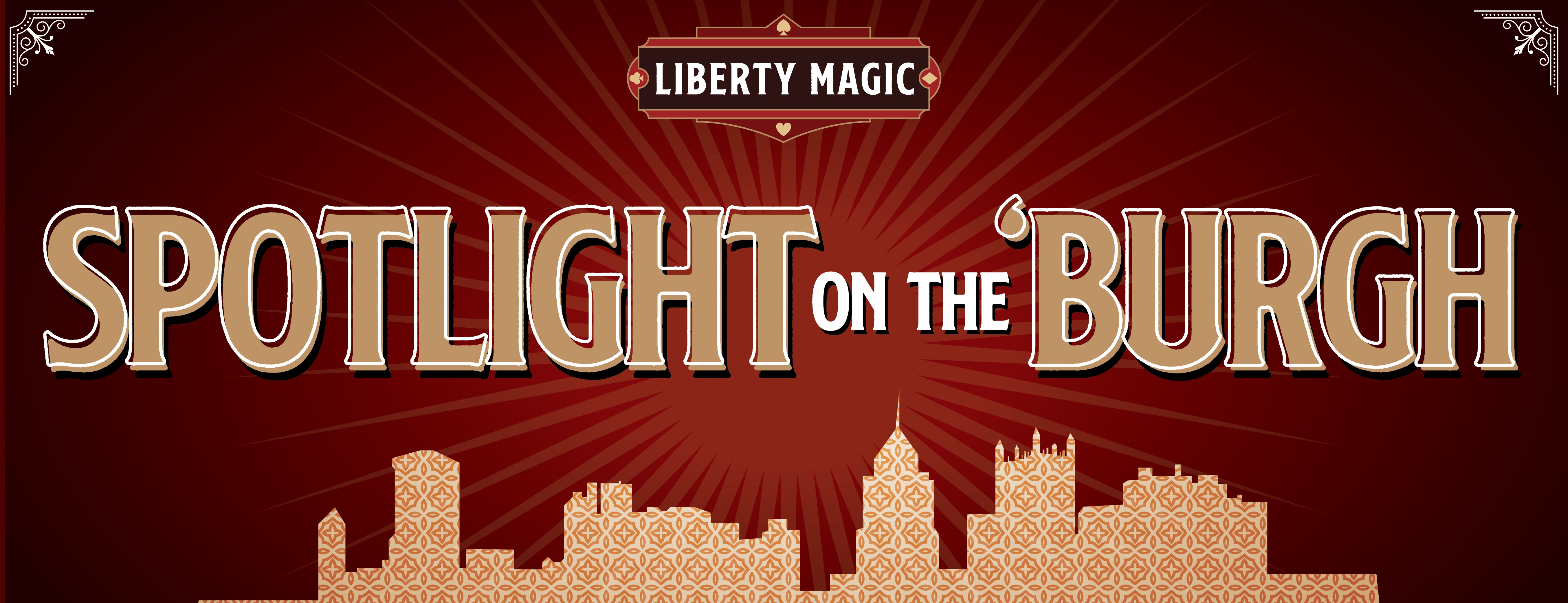 Experiencing Pittsburgh's Vibrant Cultural Scene With Pittsburgh Cultural Trust Events