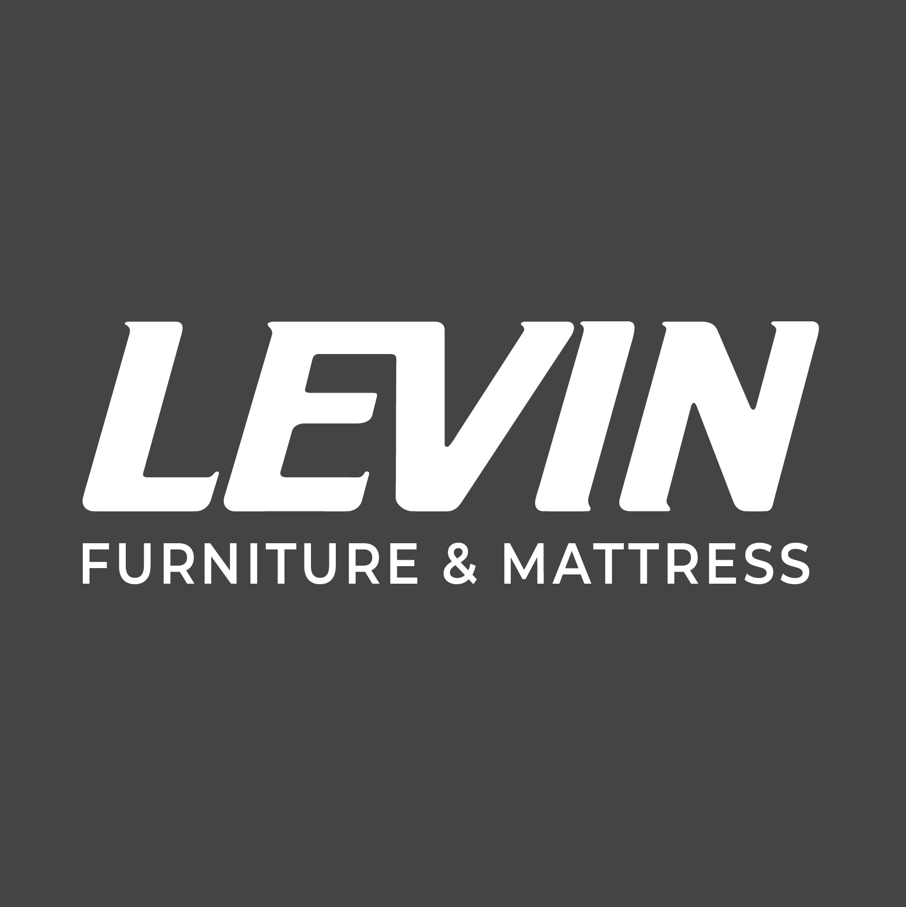 Levin Furniture logo