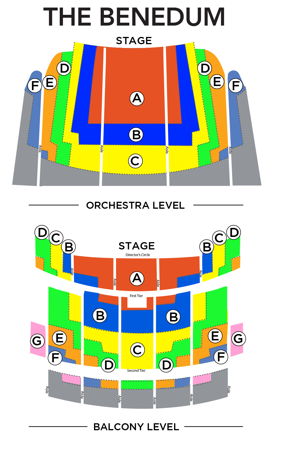 La Traviata Pittsburgh Official Ticket Source Benedum Center