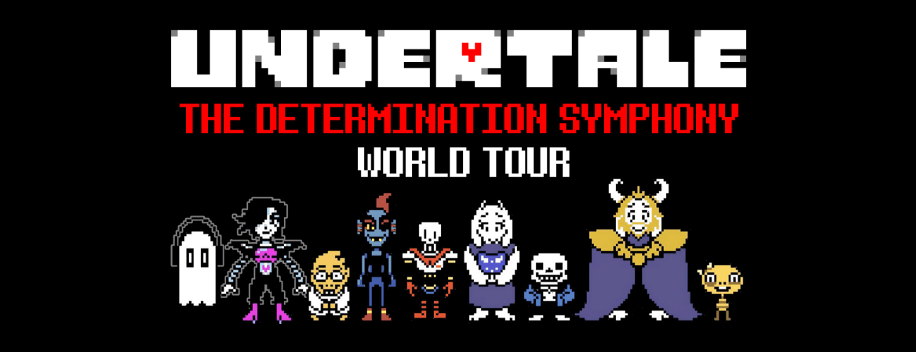 Undertale