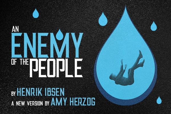 An Enemy of the People
