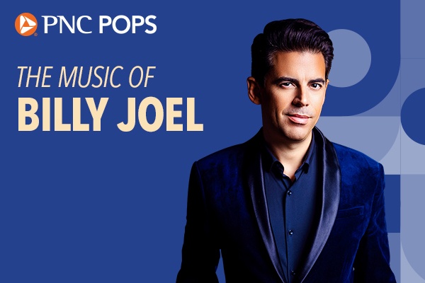 Music of Billy Joel