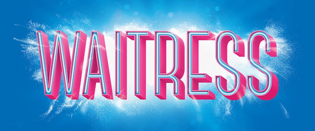 Waitress