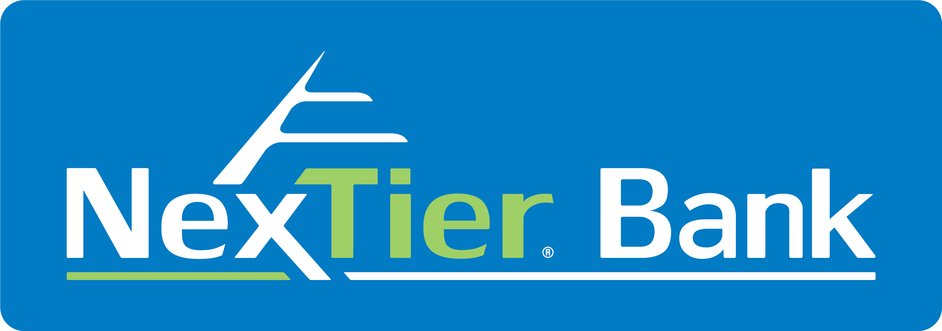 nextier bank logo