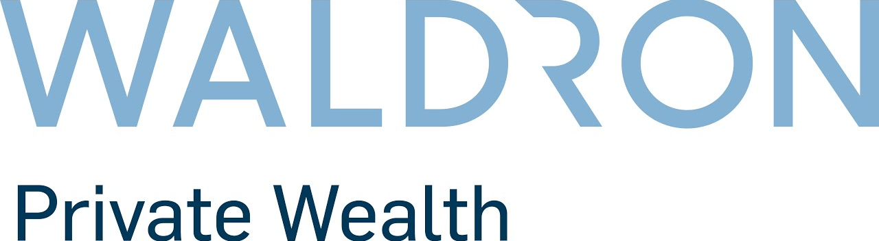 Waldron Private Wealth logo