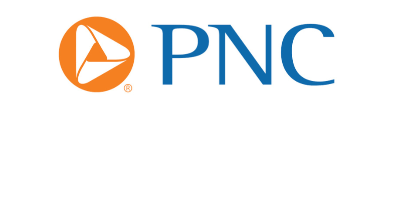 pnc