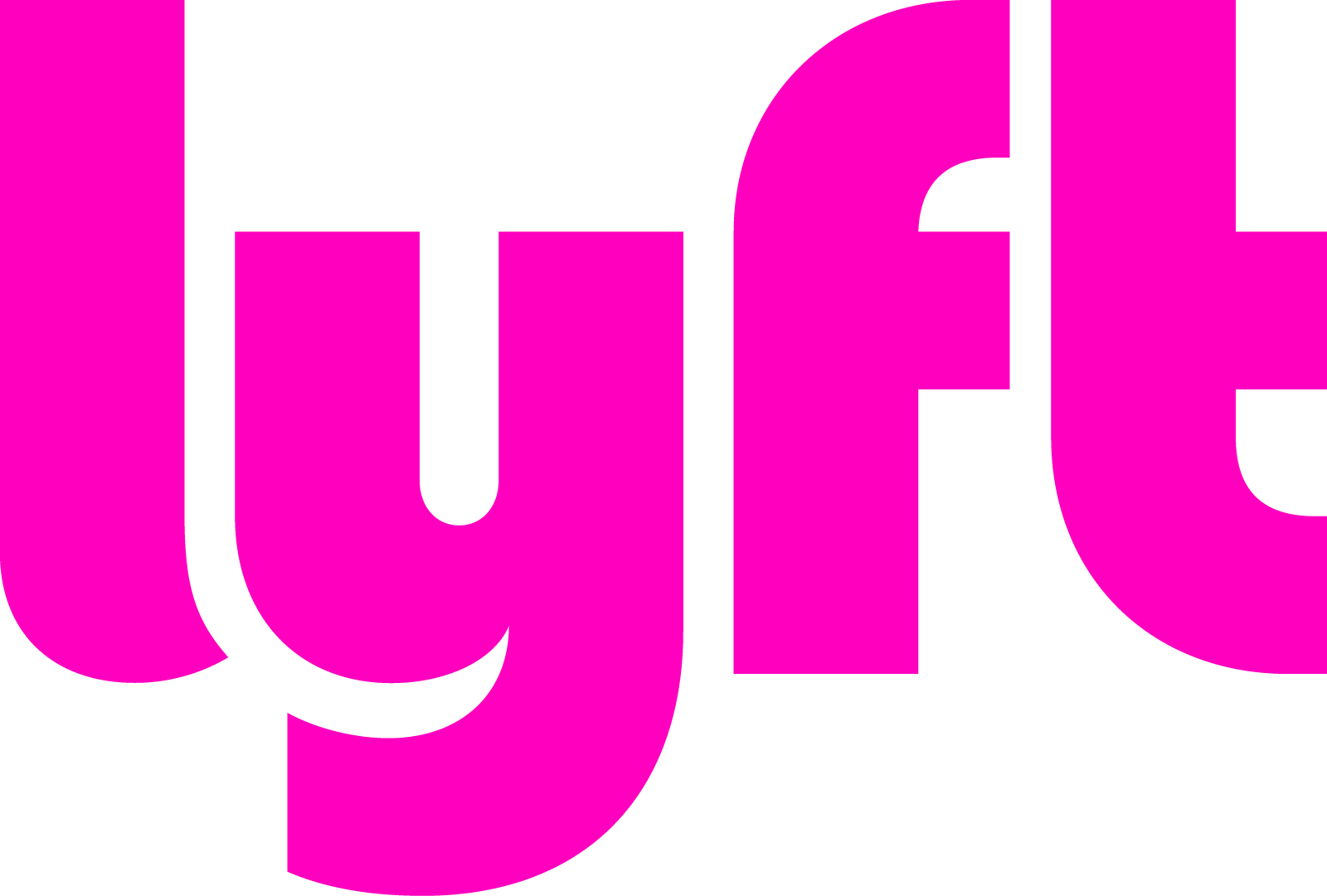 Lyft_Logo_Pink_RGB