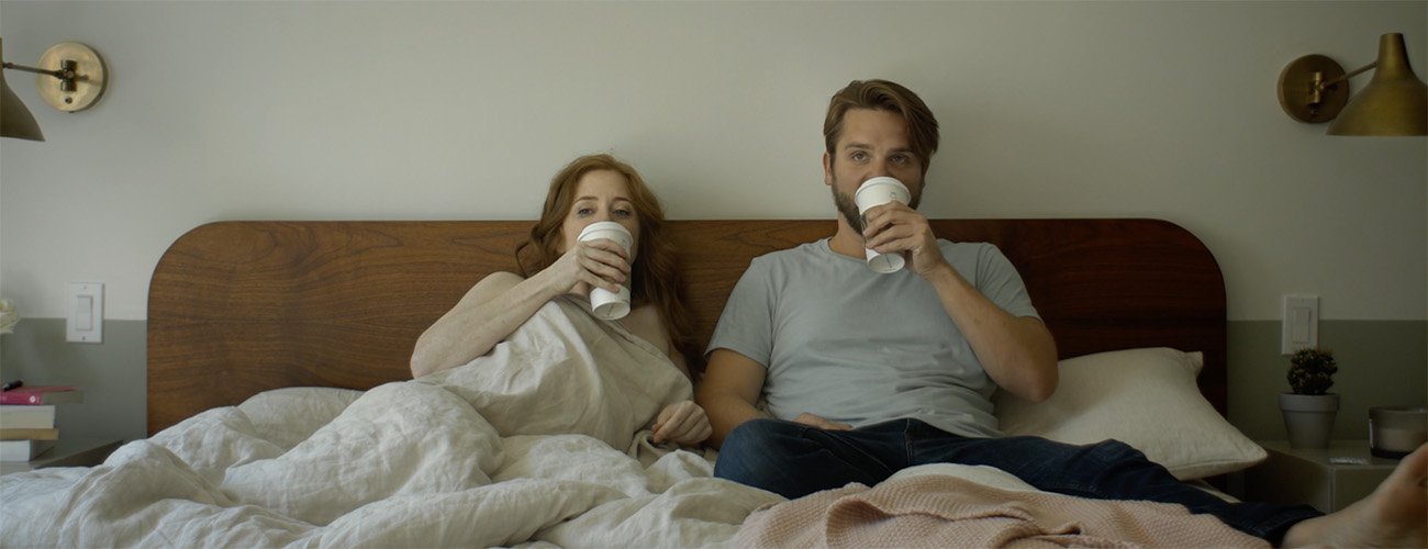 Saturday Block 2 — Pittsburgh Shorts Film Festival - Pittsburgh ...