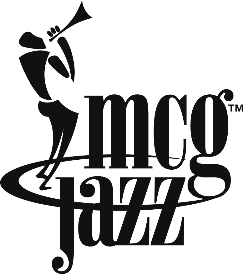 MCGJazz_Logo_black