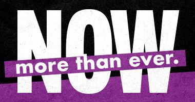 NowMoreThanEver_370x195_forNewsSection