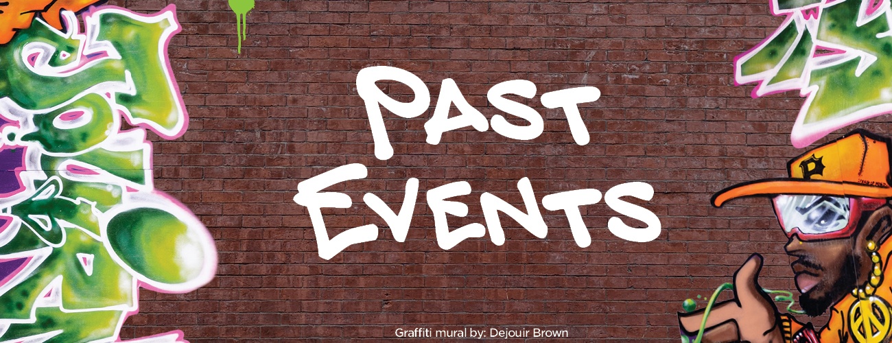 past events