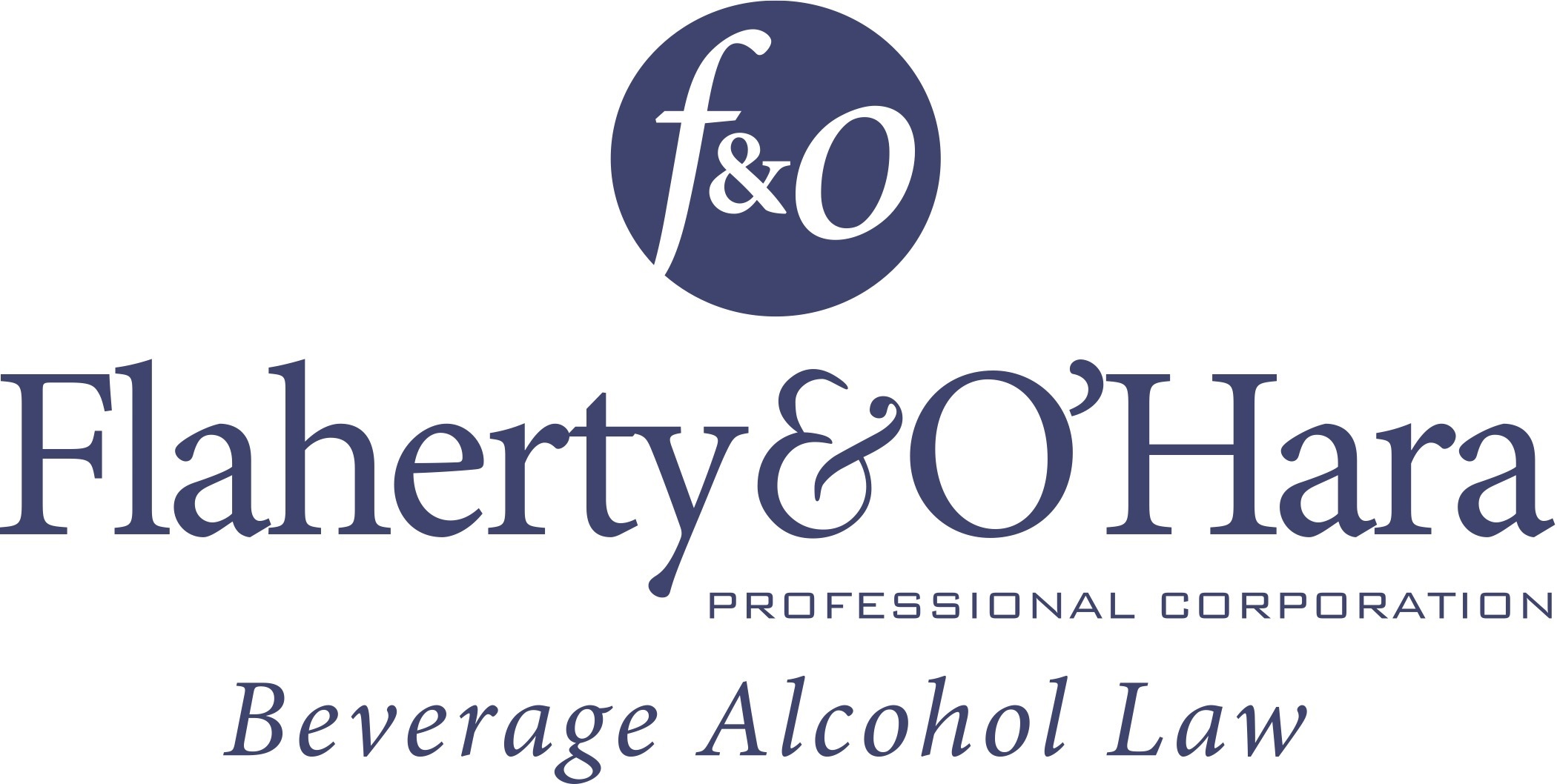 Flaherty & O'Hara Logo