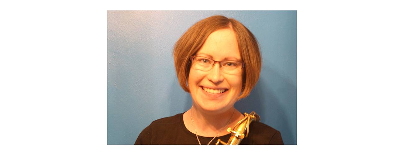 Lynn Speakman Ensemble