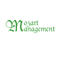 mozart logo