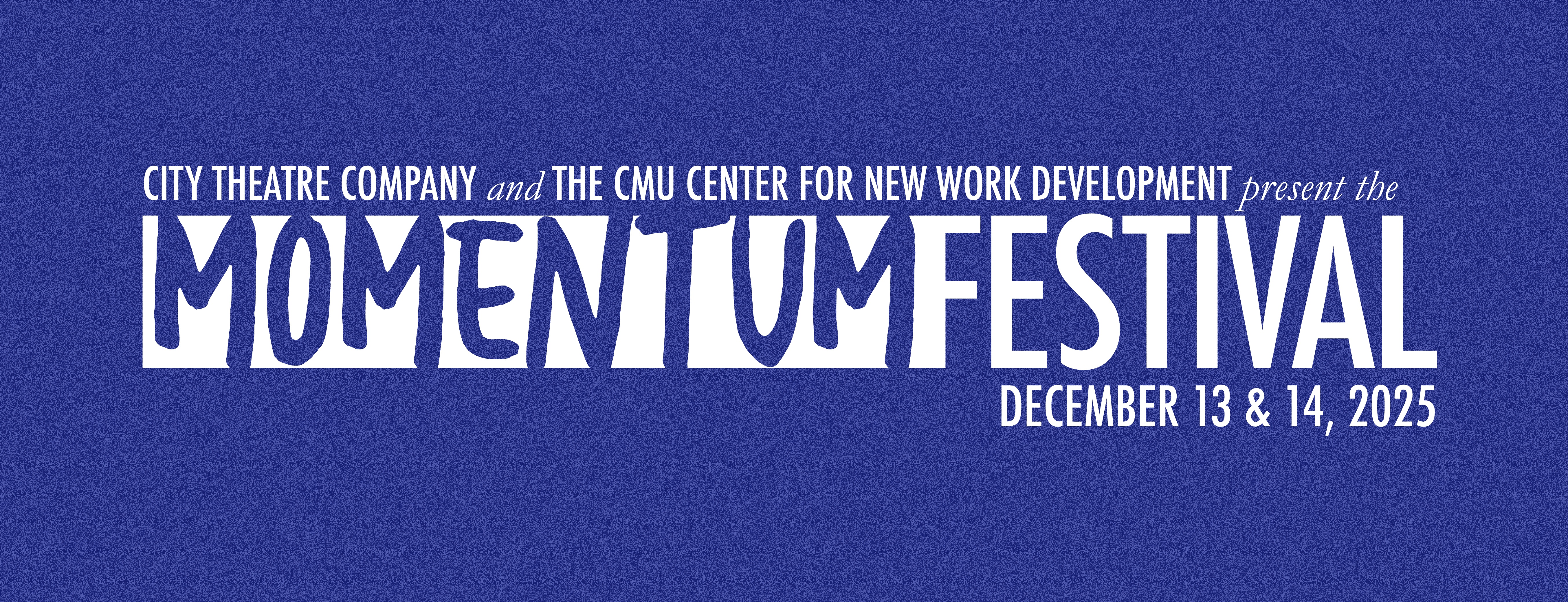 Momentum Festival 2025