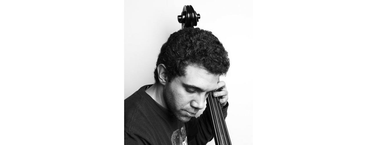 Tony DePaolis Sextet