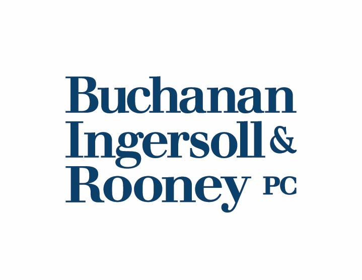 Buchanan Ingersoll & Rooney PC logo