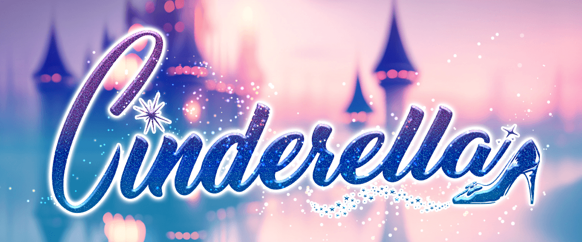 Cinderella