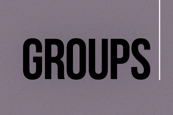 groups