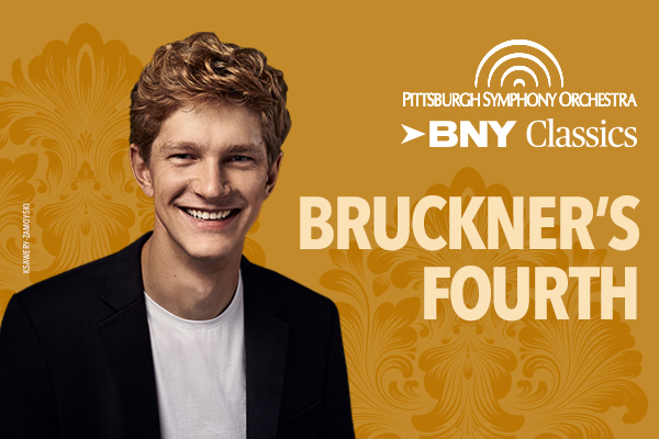 bruckner’s fourth