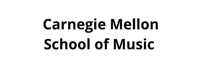 carnegie music logo