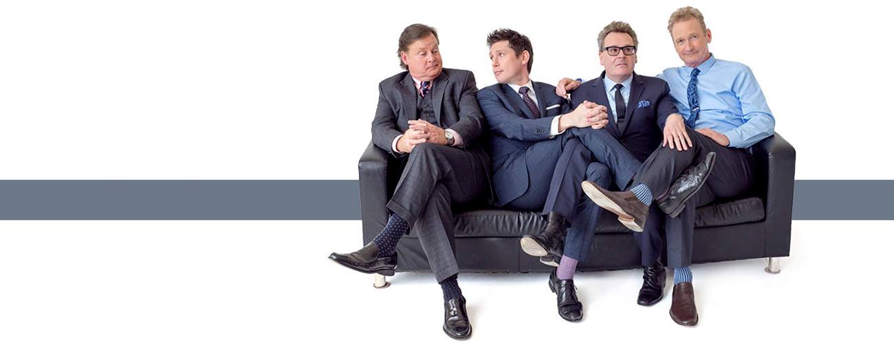 Whose live anyway pittsburgh official ticket source byham