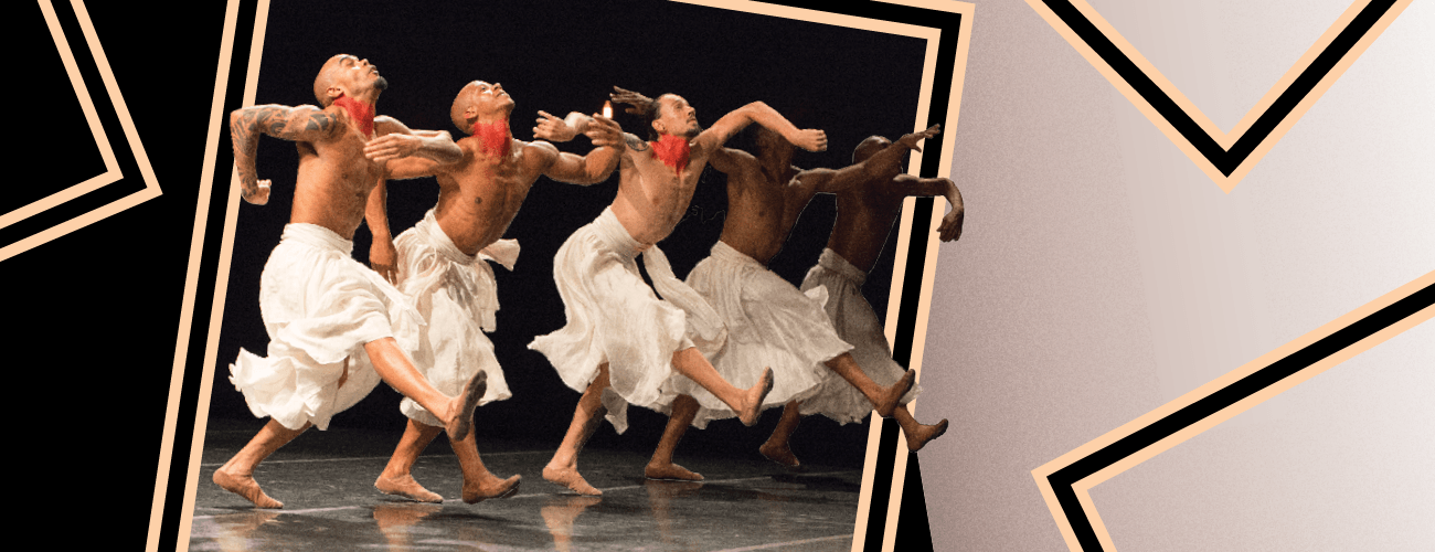 洋楽 GILBERTO GIL BALLET PARA O GRUPO CORPO GIL - BALLET PARA O GRUPO CORPO/GILBERTO GIL/ジルベルト