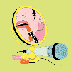Hedwig and the Angry Inch
