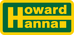 Howard Hanna logo