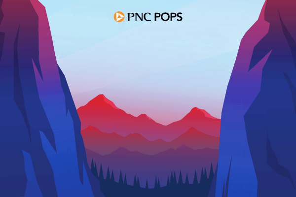 American Soundscapes