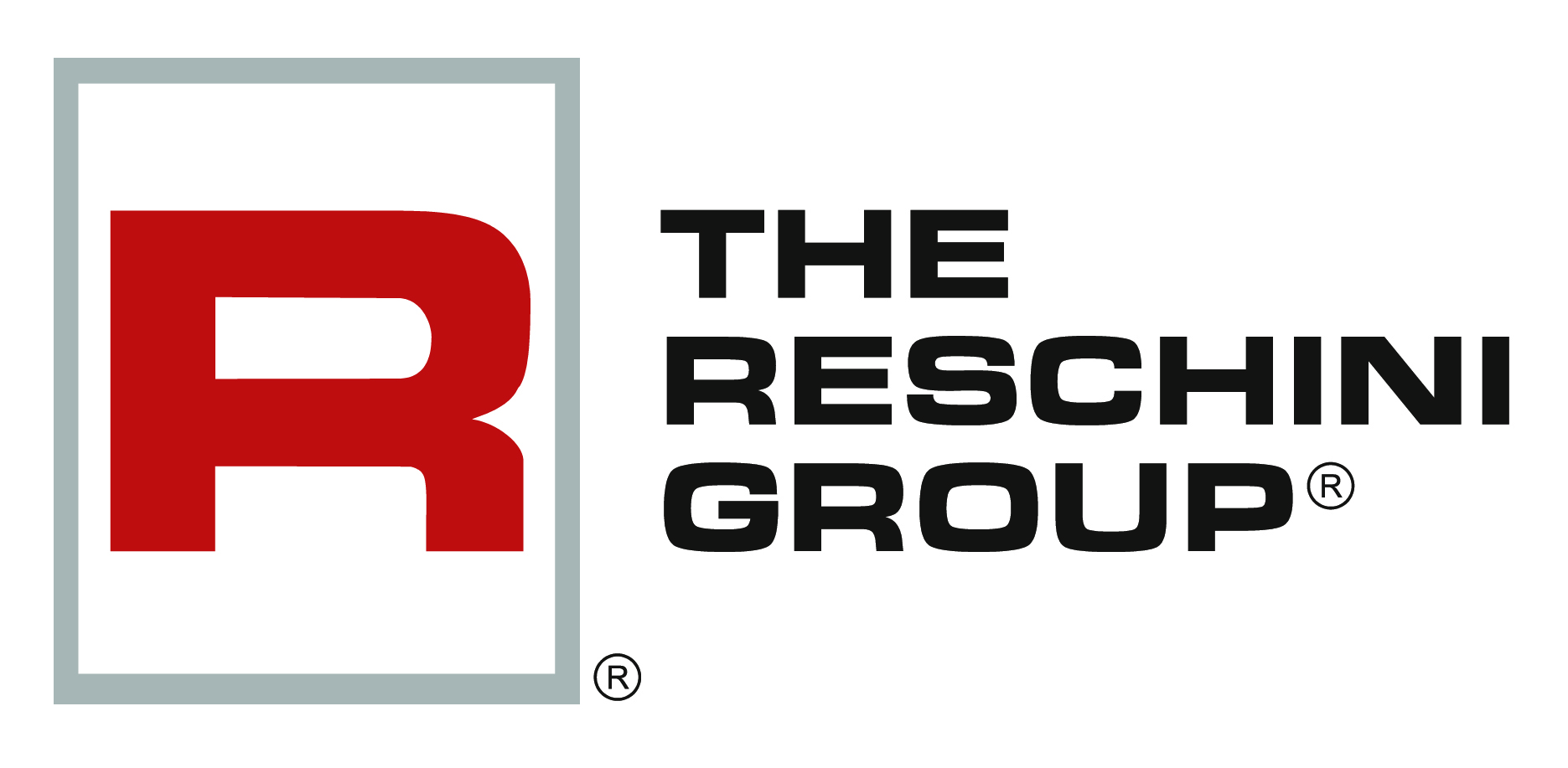 Reschini Group Logo
