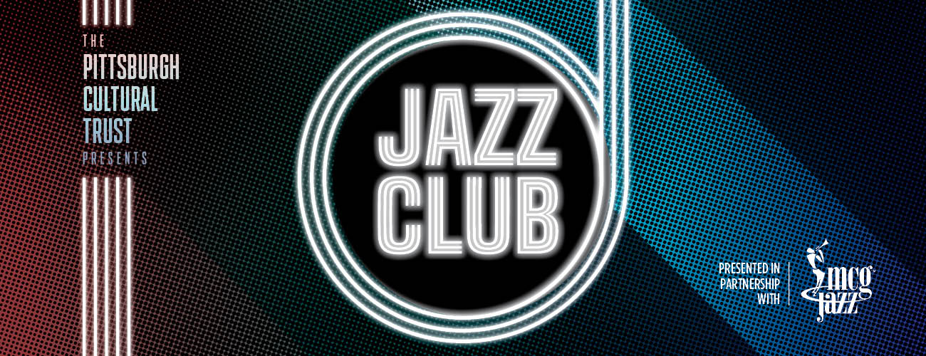 Jazz Club